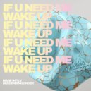 Made In TLV - If U Need Me