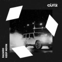Razario - Keep Movin (Original Mix)