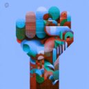 Akiva - Can\'t Get Enough (Yohai Mor Extended Remix)