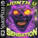 Jonth V - Sensation (Original Mix)