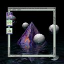 Ako - 100 million AI weapons in non governmental hands (live) (Live at the Glasshouse International Centre for Music)