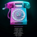 Dylan Esposito - Tell Her What (Original Mix)