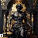 AMU6iX & SMG - Do It (Original Mix)