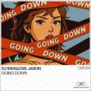 DJ Swallow & JASON - Going Down