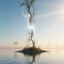 Taleon - Sensoria (Original Mix)