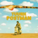 Tuurk - Postman