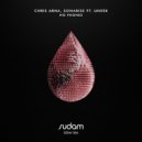 Chris Arna & Sonarise feat. Uneek - No Phones (Original Mix)