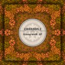 Chanson E - A Long Walk (Original Mix)