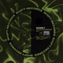 Mathew F - Plastic Dreams (Original Mix)