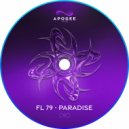 FL 79 - Paradise (Extended Mix)