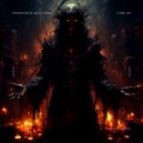 Francesco Dell\'Anna - Rave (Original Mix)