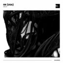 gk (USA) - Sakura (Original Mix)