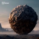 Eray Schwer - Forever