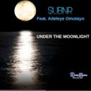 SUBNR feat. Adeleye Omotayo - Under the moonlight