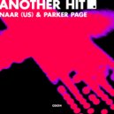 NAAR (US) & Parker Page - Another Hit (Extended Mix)