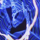 Leonardus - Airglow (Original Mix)