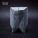 On&On - JOYLIΦE (Extended Mix)