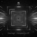 Greyhead - Propulsores (Original Mix)