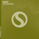 MVS7 - Whispers (Extended Mix)