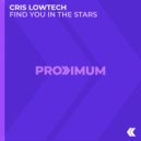 Cris Lowtech - Find You in the Stars (Extended Mix)