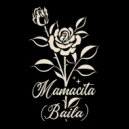 Hutrex - Mamacita (Baila)