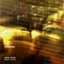 Carpe Noctem - Bodies Moving (Original Mix)