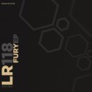 Majim Inkai - Overdrive (Original Mix)