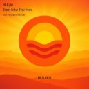 St.Ego - Turn Into The Sun (Khaaron Remix)