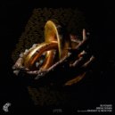 Nicki Fox, Re Power - Heat (Extended)