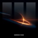 Moonphazes, DUH PROJECT - From The Ashes (Extended Mix)