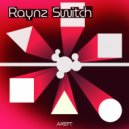 Raynz (IT) - Switch (Extended Mix)