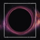 Lloyd Barwood - X-Rated (Original Mix)