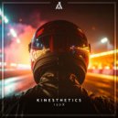 Kinesthetics - 130R