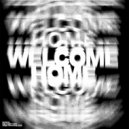 Pedroz (BR) - Welcome Home (Original Mix)
