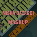 Motive, Holidayboy - Vibing Пожары