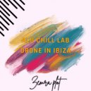 ALB CHILL LAB & Drone In Ibiza - zemra plot (SHQIP DEEP Remix)