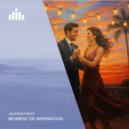 Jackson Frost - Motivate 2 (Original Mix)