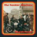 The Funkin' Machine - 'O Tiempo 'e Ce Spassà