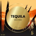 Shavezz - Tequila
