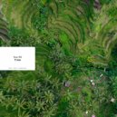 four30 - Time (Original Mix)