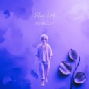 Puralley - Falling Petals (Original Mix)