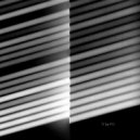 Carara - Terra X (Original Mix)