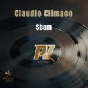Claudio Climaco - Sbam