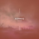 Somniq - Tide Bones (Original Mix)