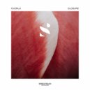 overuu - closure (Original Mix)