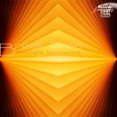 Stephane Deschezeaux - Break Free (Original Mix)