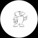 Rick Stereo - France 1998 (Extended Mix)