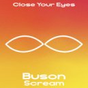 Buson - Scream (Original Mix)