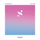 Cloudcage - You & Me