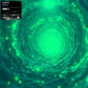 Nick A.I - Vortex (Extended Mix)